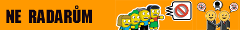 banner_22.gif